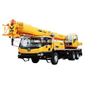 Zoomlion Grue tout terrain RT75